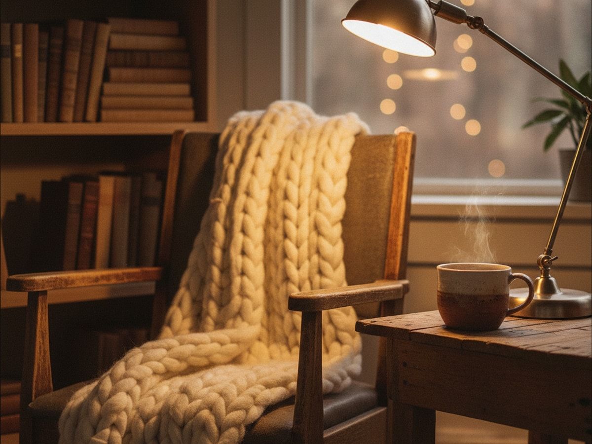 apple airtag angebot – Übersicht der Funktionen 2026