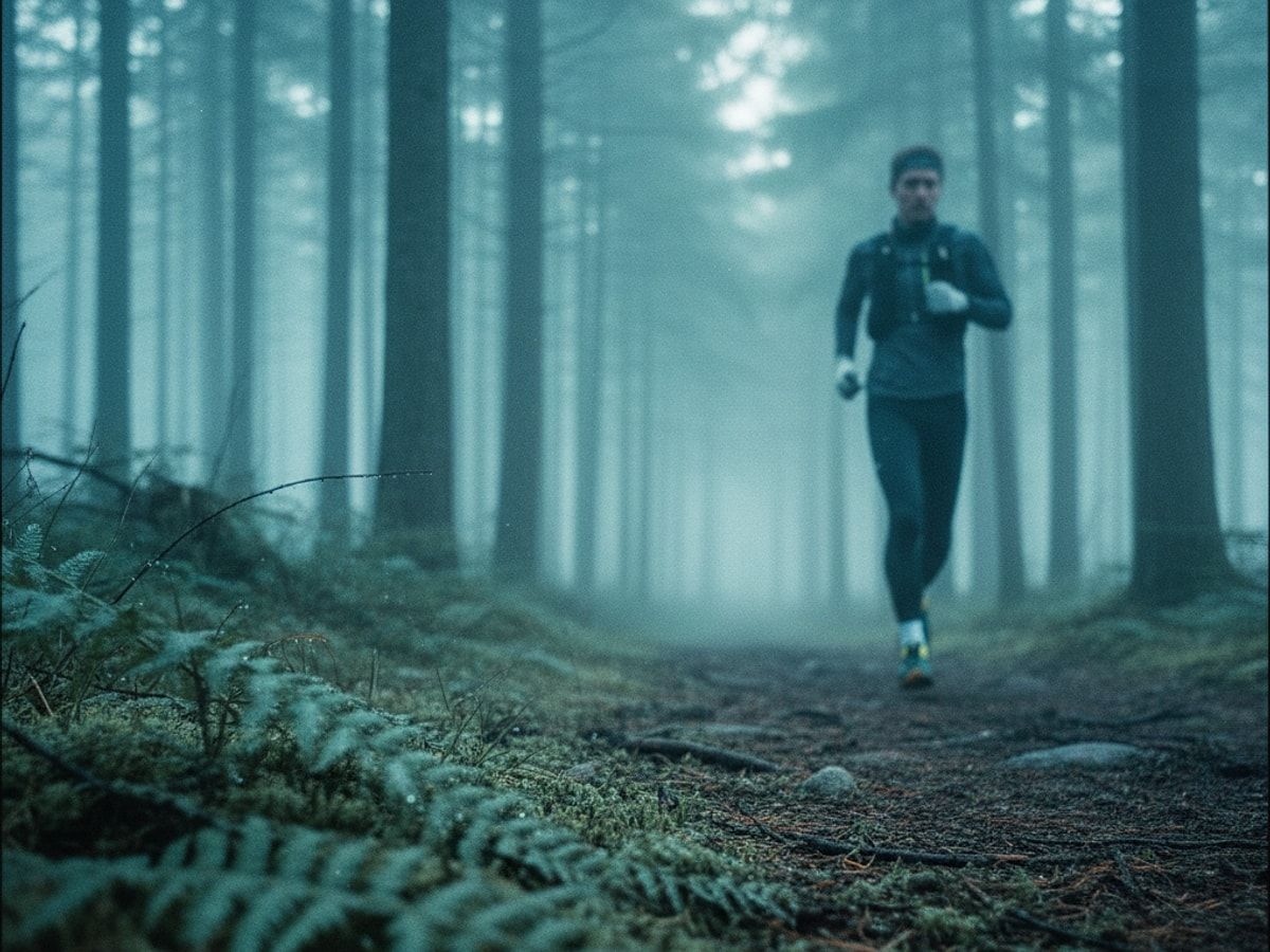 on cloudmonster 3 test Preise und Tarife im Überblick