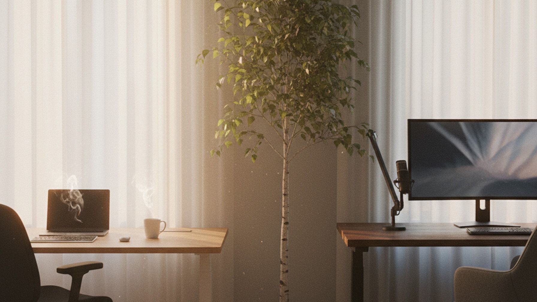 Ikea markus vs Secret Lab: Der große Vergleich 2026