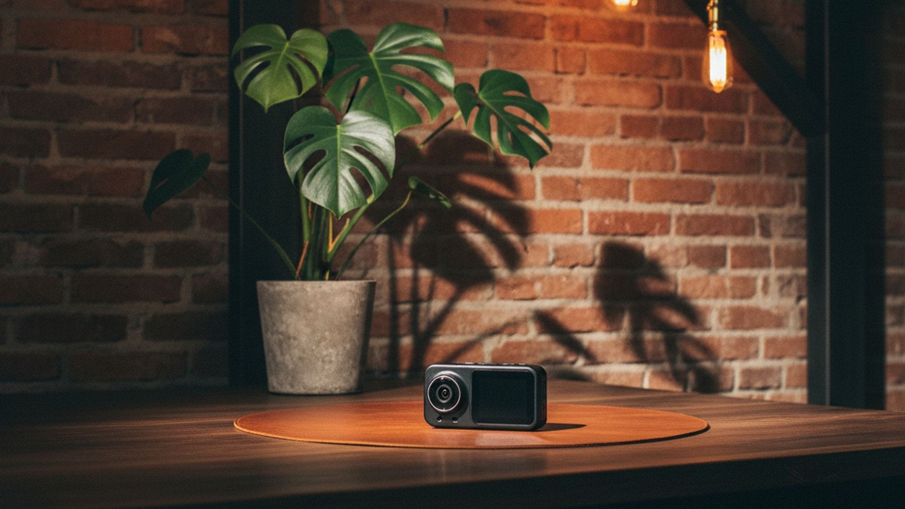 4K Dashcam unter 40 Euro: Test und Vergleich