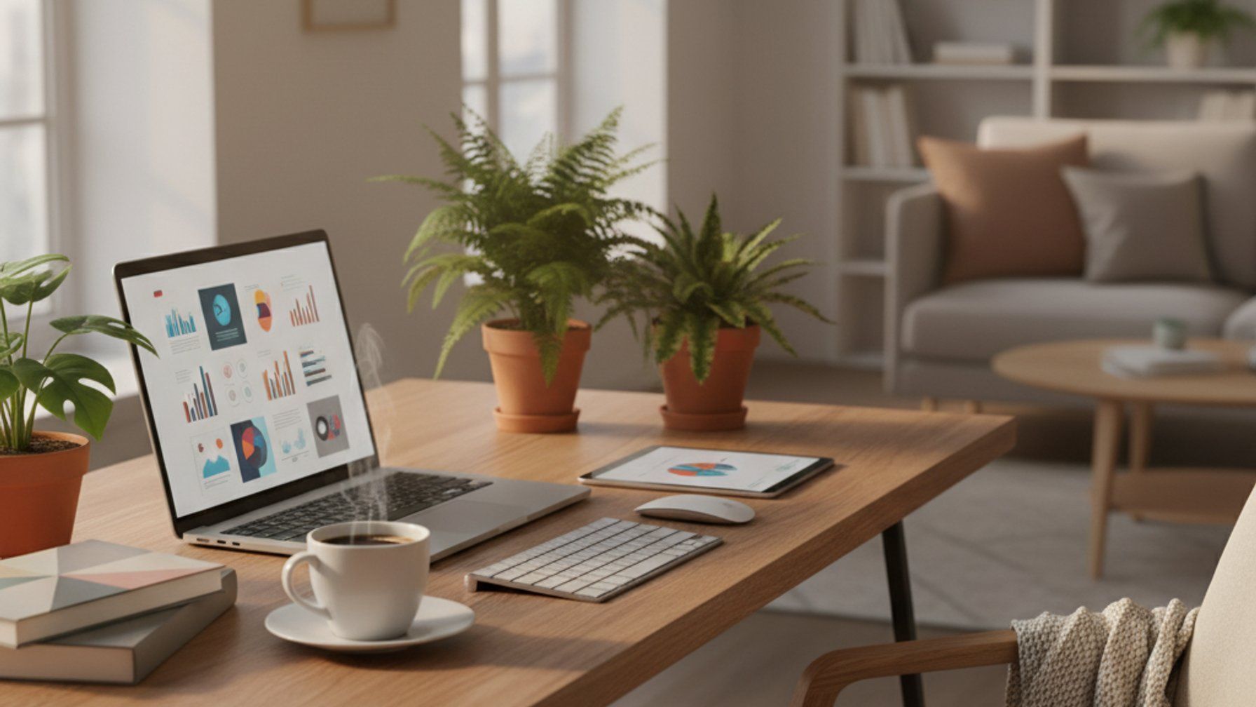 Umsatzsteuer für Freelancer: Alles was du wissen musst