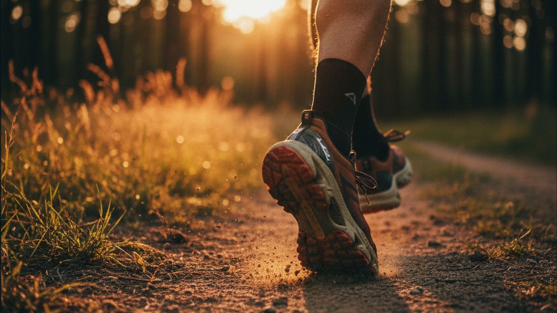 Laufschuh-Trends 2026: Super-Foam, Carbon und Nachhaltigkeit