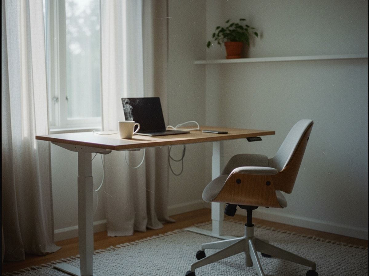 Multipoint Bluetooth Verbindung Laptop und Smartphone