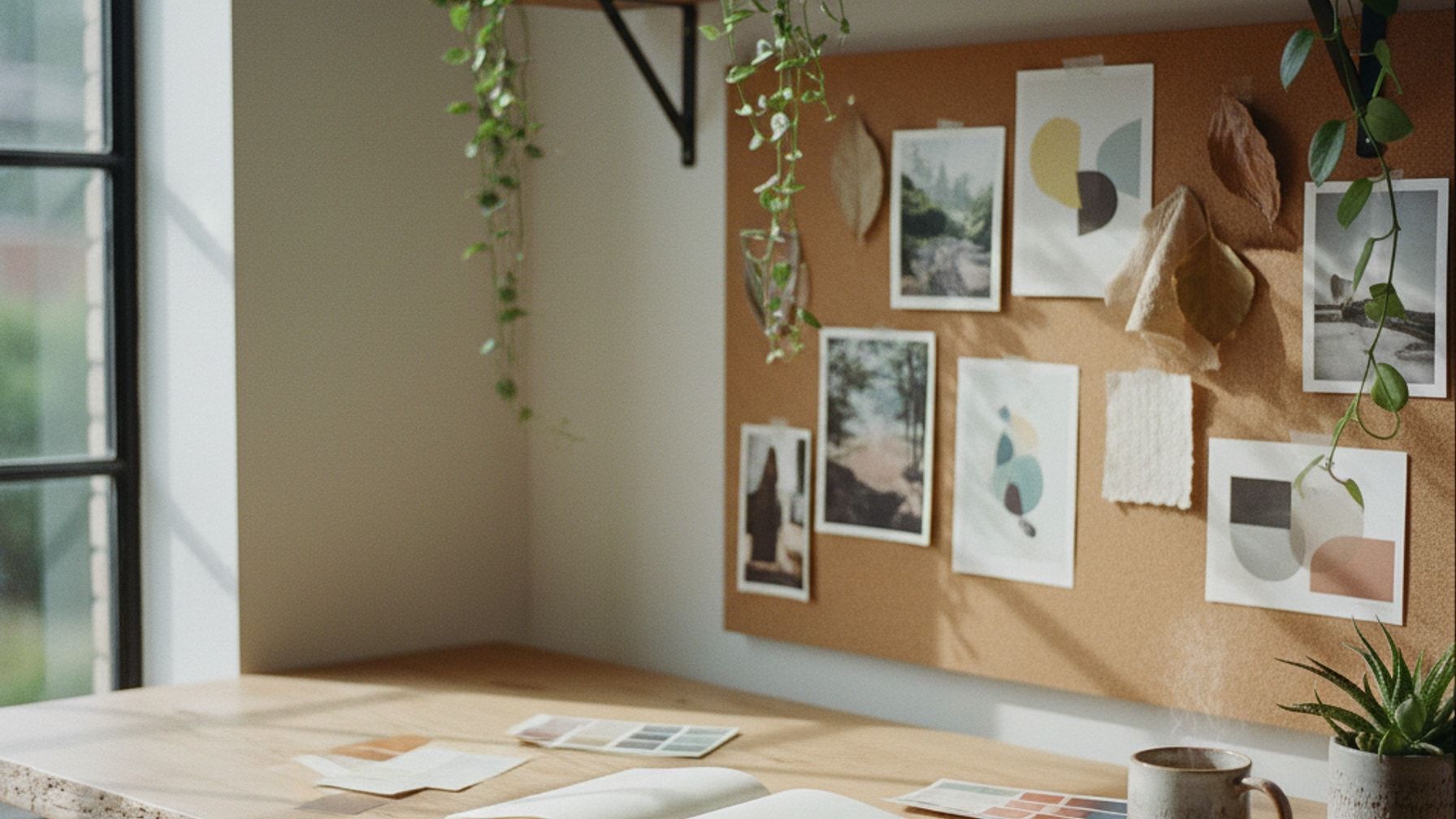 Lexoffice Test 2026: Erfahrungen, Preise & Alternativen