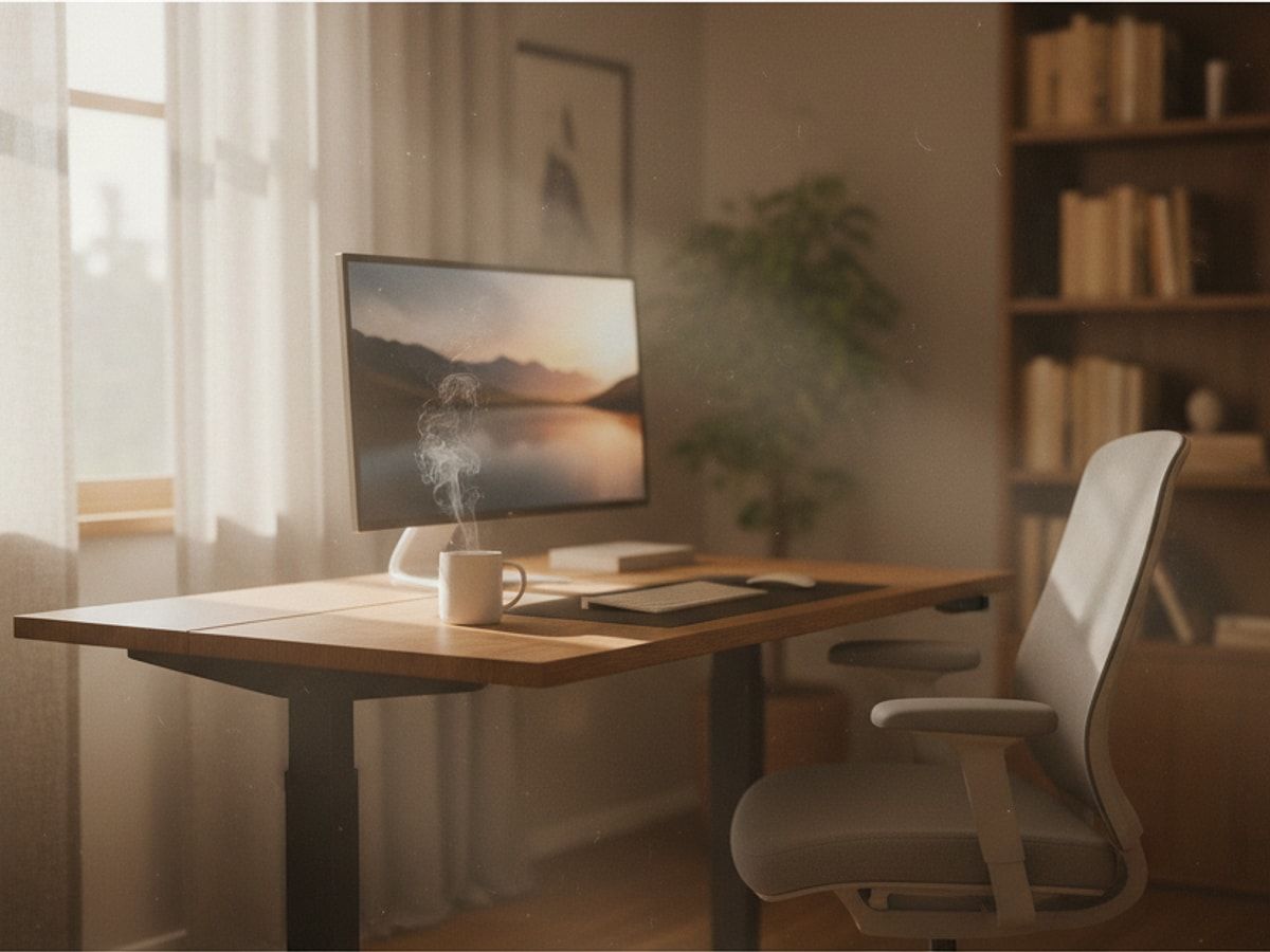 Übersicht der besten webcam homeoffice im Vergleich 2026