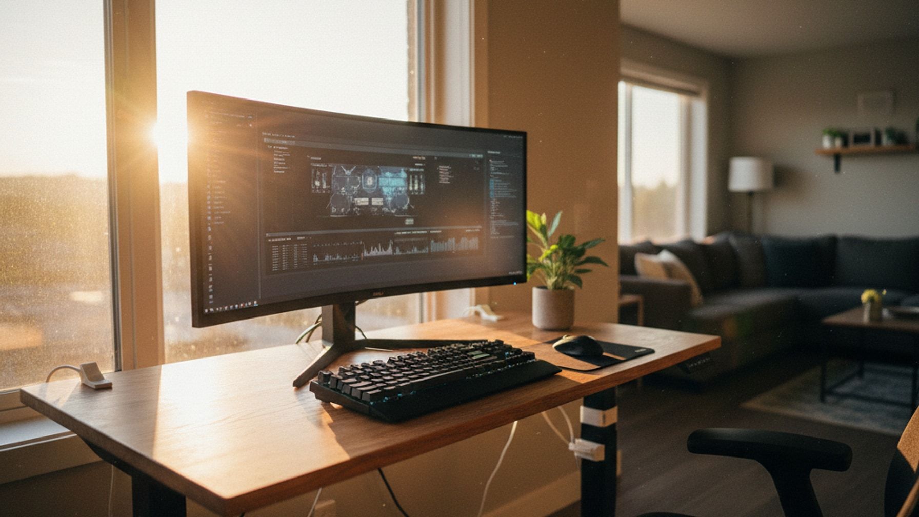 Lexware Office Update 2026: Neue Funktionen für Freelancer