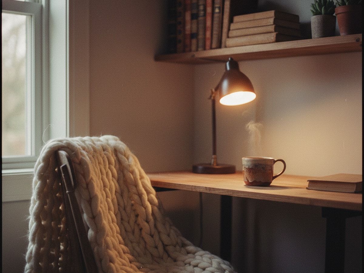 bose quiet comfort limited edition Preise und Tarife im Überblick