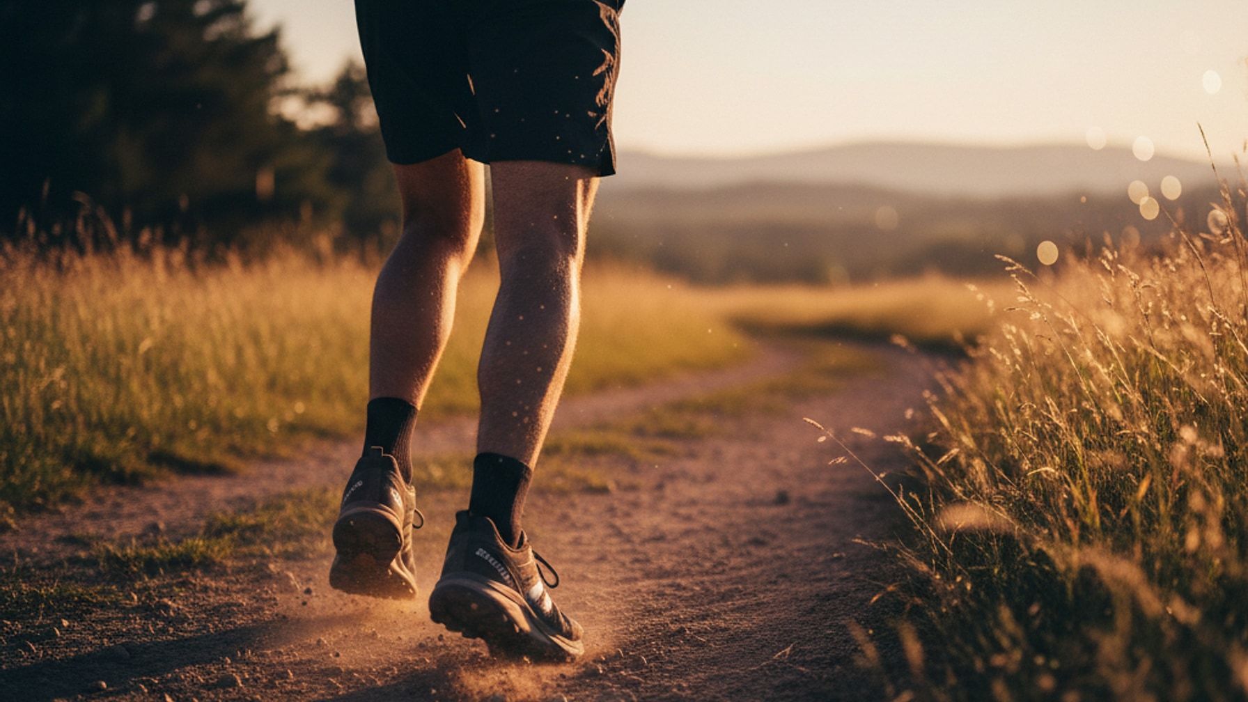 Decathlon launcht neue Lauf-Kollektion: Qualität zum kleinen Preis