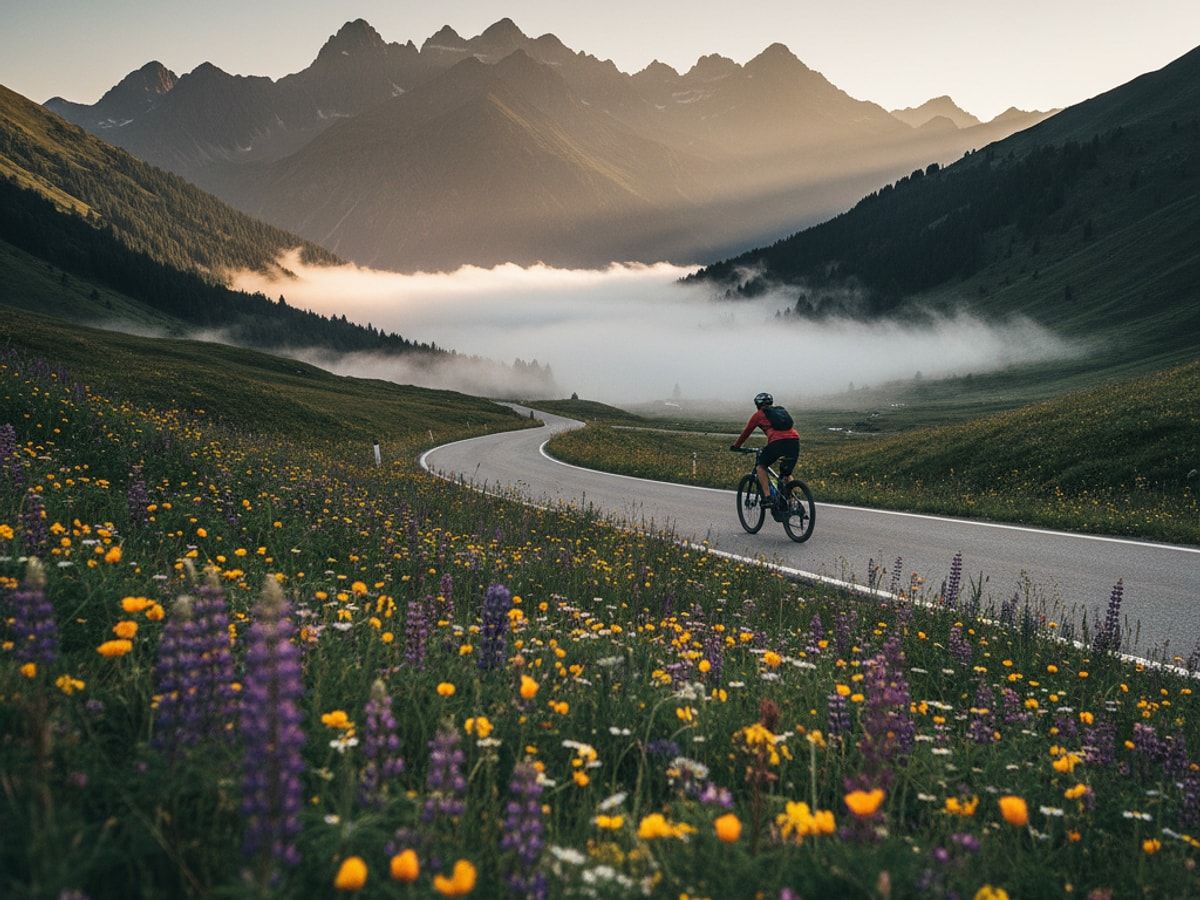 trekking e-bike test Bewertung und Fazit