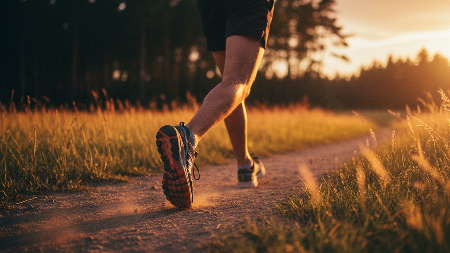 Decathlon launcht neue Lauf-Kollektion: Qualität zum kleinen Preis