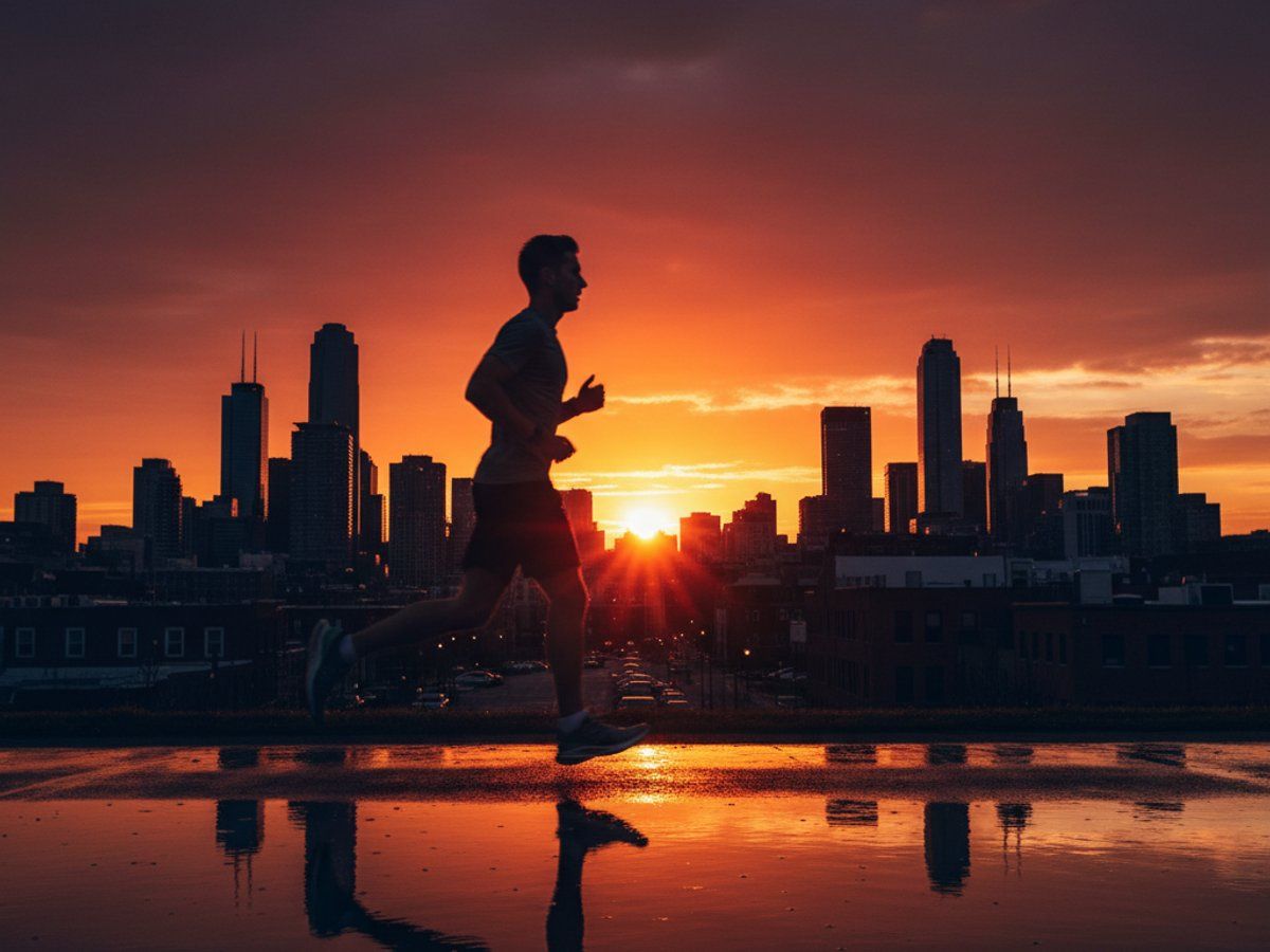 laufschuhe test Saucony Endorphin Pro 4 Übersicht