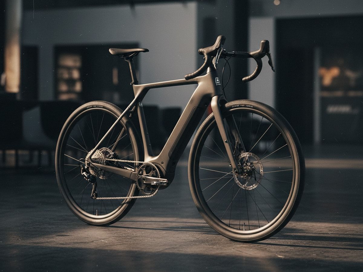 Canyon Gravelbike Sale Übersicht mit Grizl und Grail Modellen