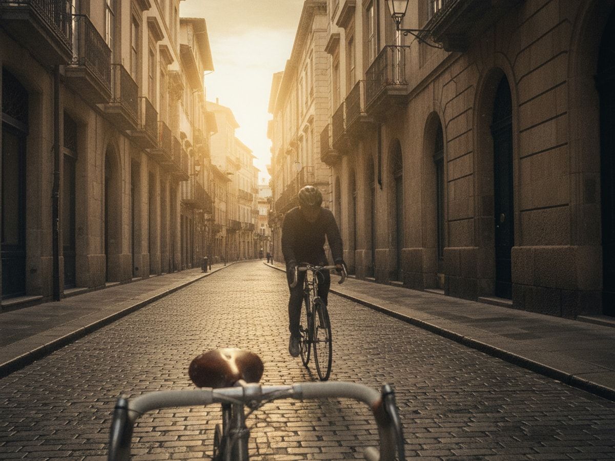 fahrradhelm kinder test Preise und Tarife im Überblick