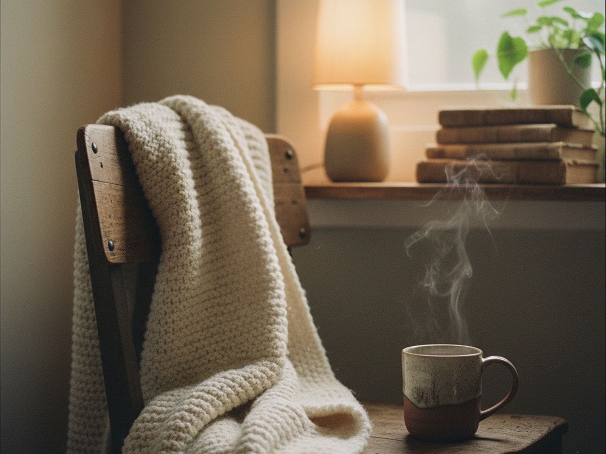 ugreen 2.5g lan adapter Preise und Tarife im Überblick