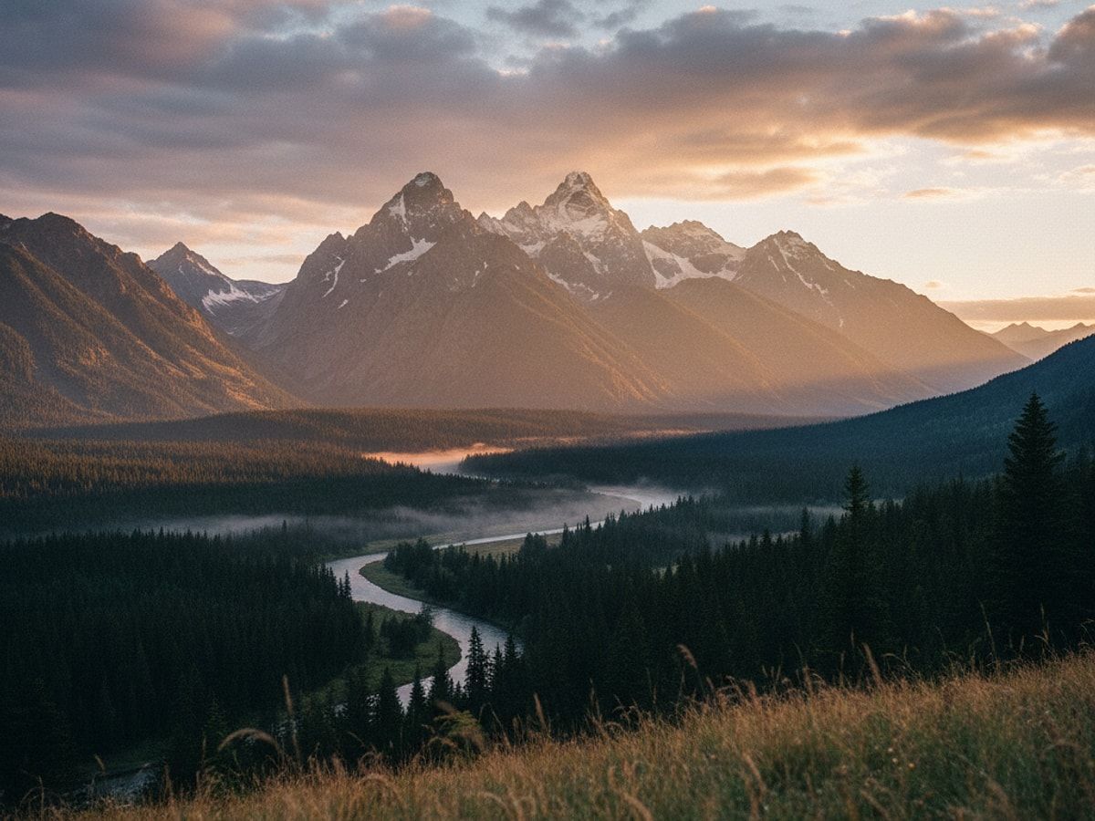 apple airtag angebot Feature-Detail Ortung