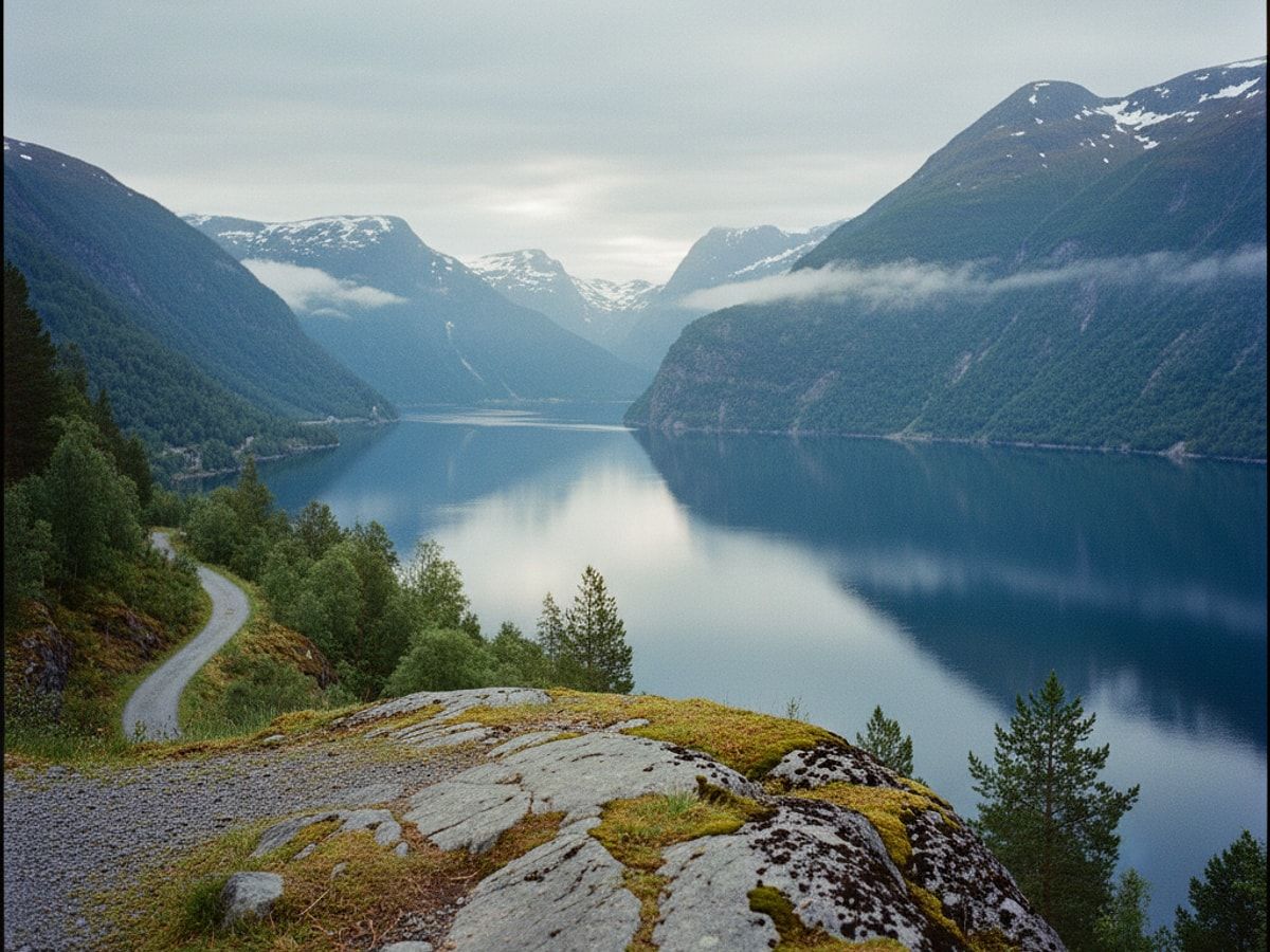 34 zoll curved monitor 240hz Preise und Tarife im Überblick