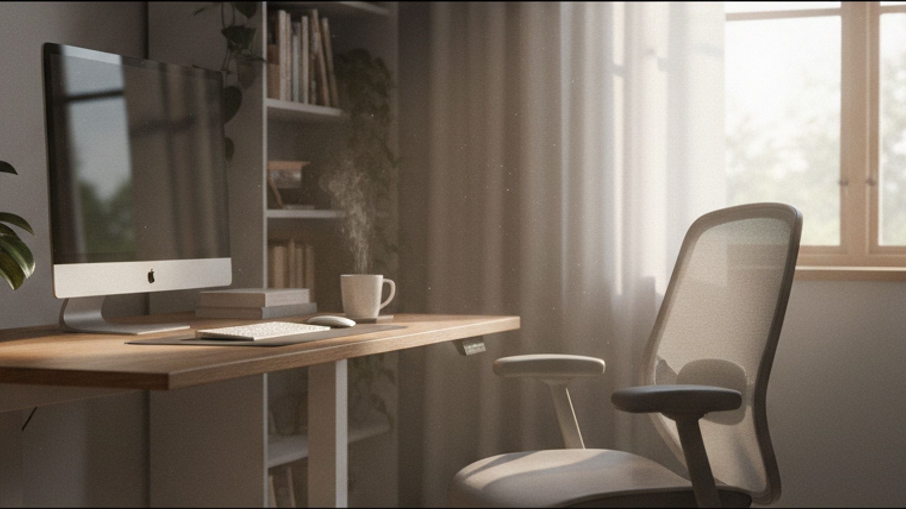 Homeoffice-Pauschale 2026: Bis zu 1.260 Euro absetzen