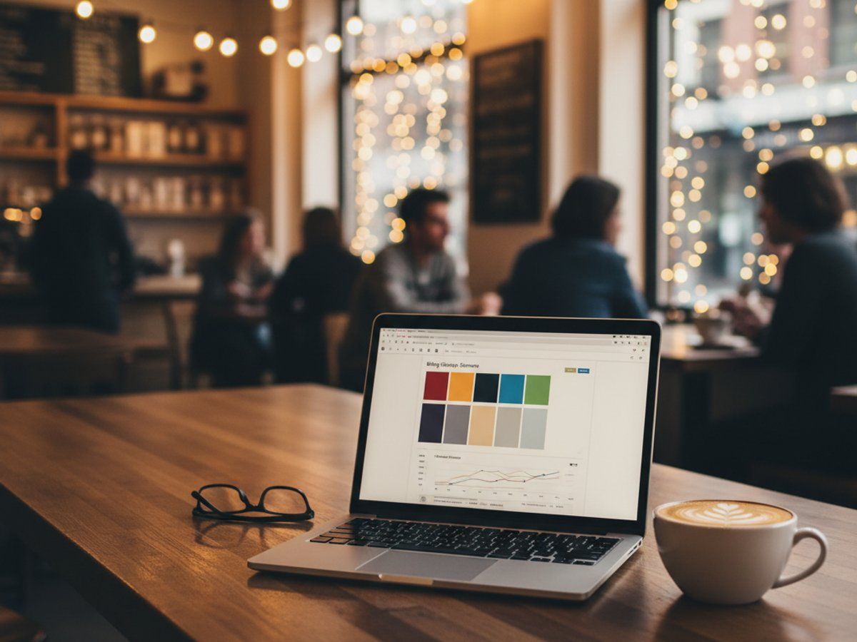 rechnungsprogramm test FastBill – Übersicht