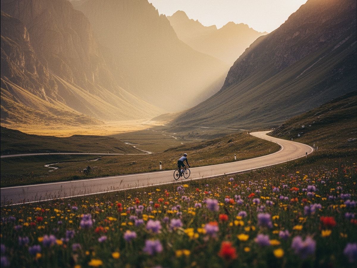 fahrradbeleuchtung test Cateye GVolt 70.1 – Übersicht