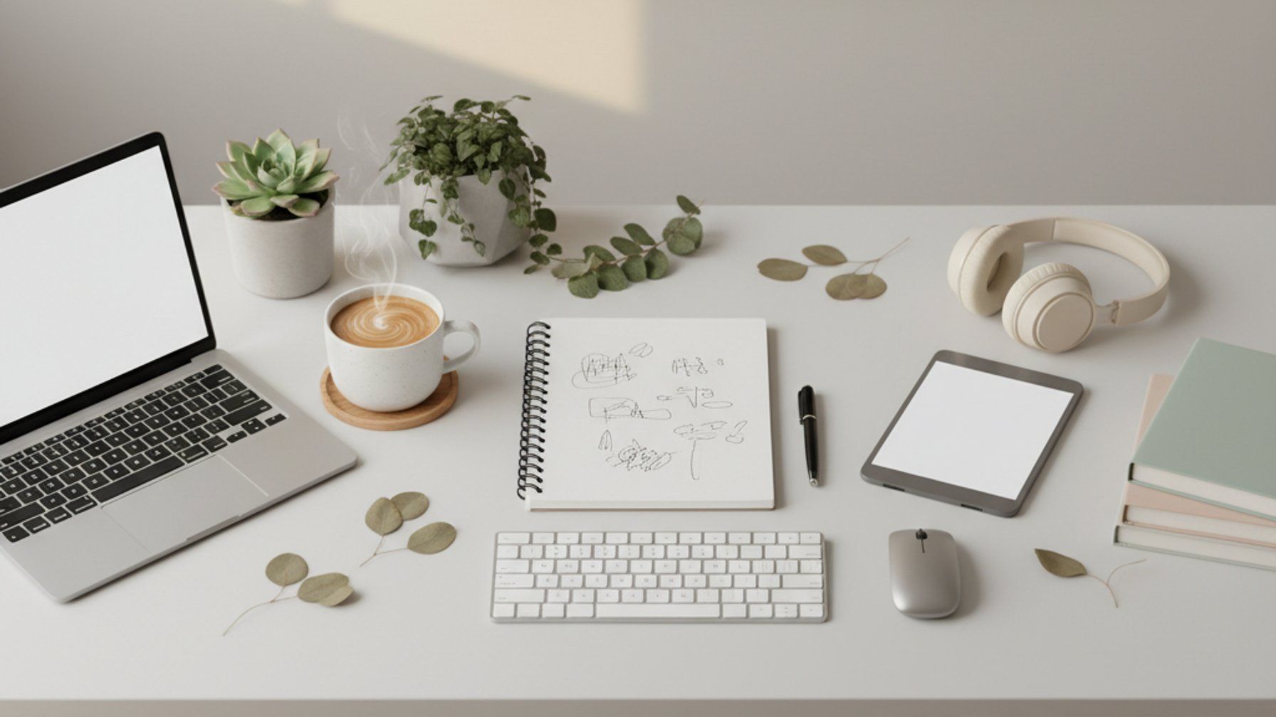 Die 5 besten Projektmanagement-Tools für Freelancer 2026