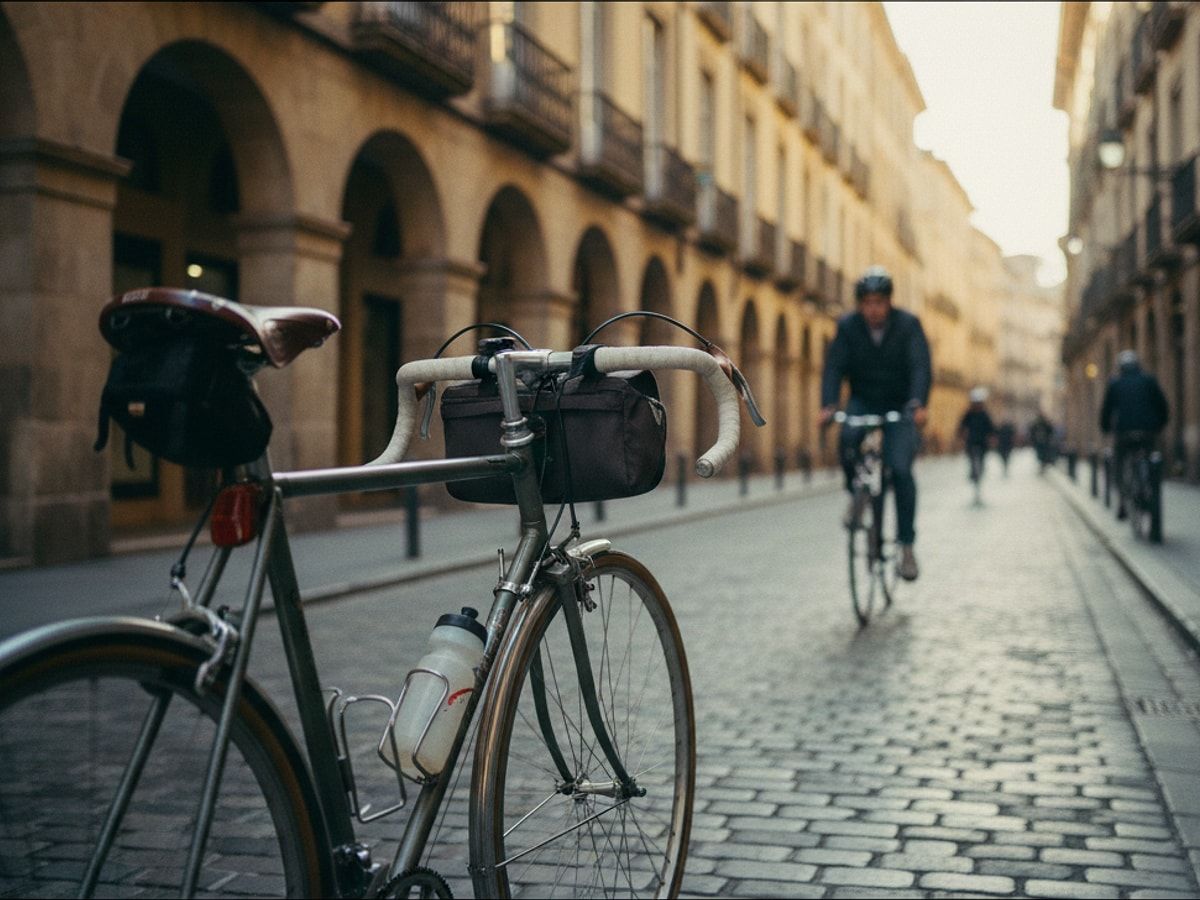 Übersicht der besten fahrrad trinkflasche halterung im Vergleich 2026