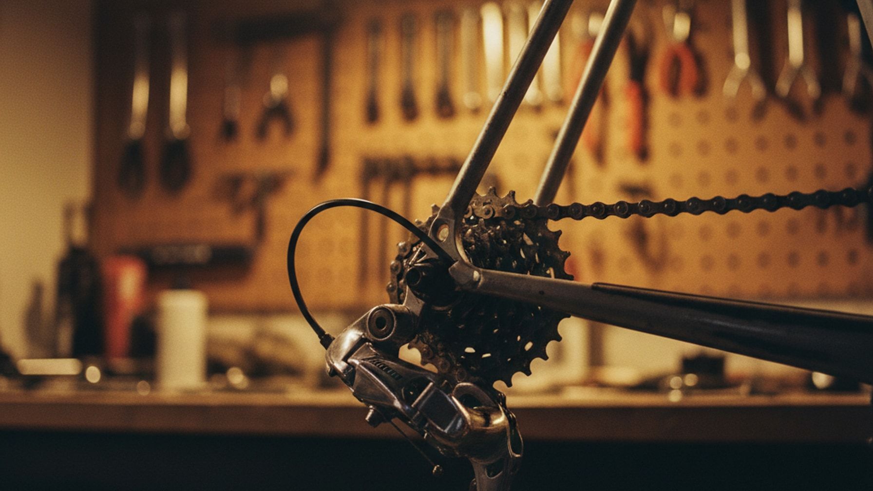 URWAHN stellt neues E-Bike Modell 2026 vor: Design trifft Innovation