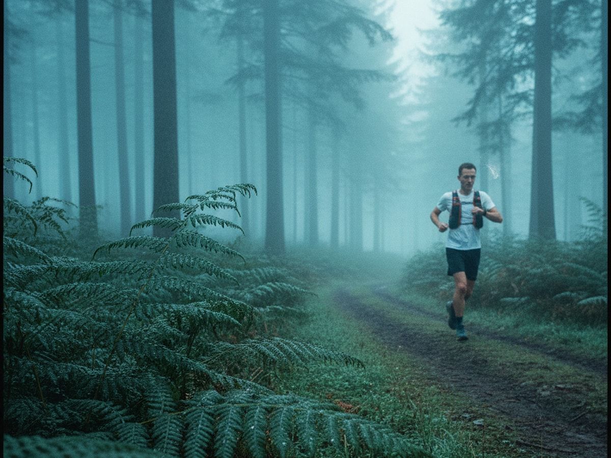 garmin vivoactive 5 test Bewertung und Fazit