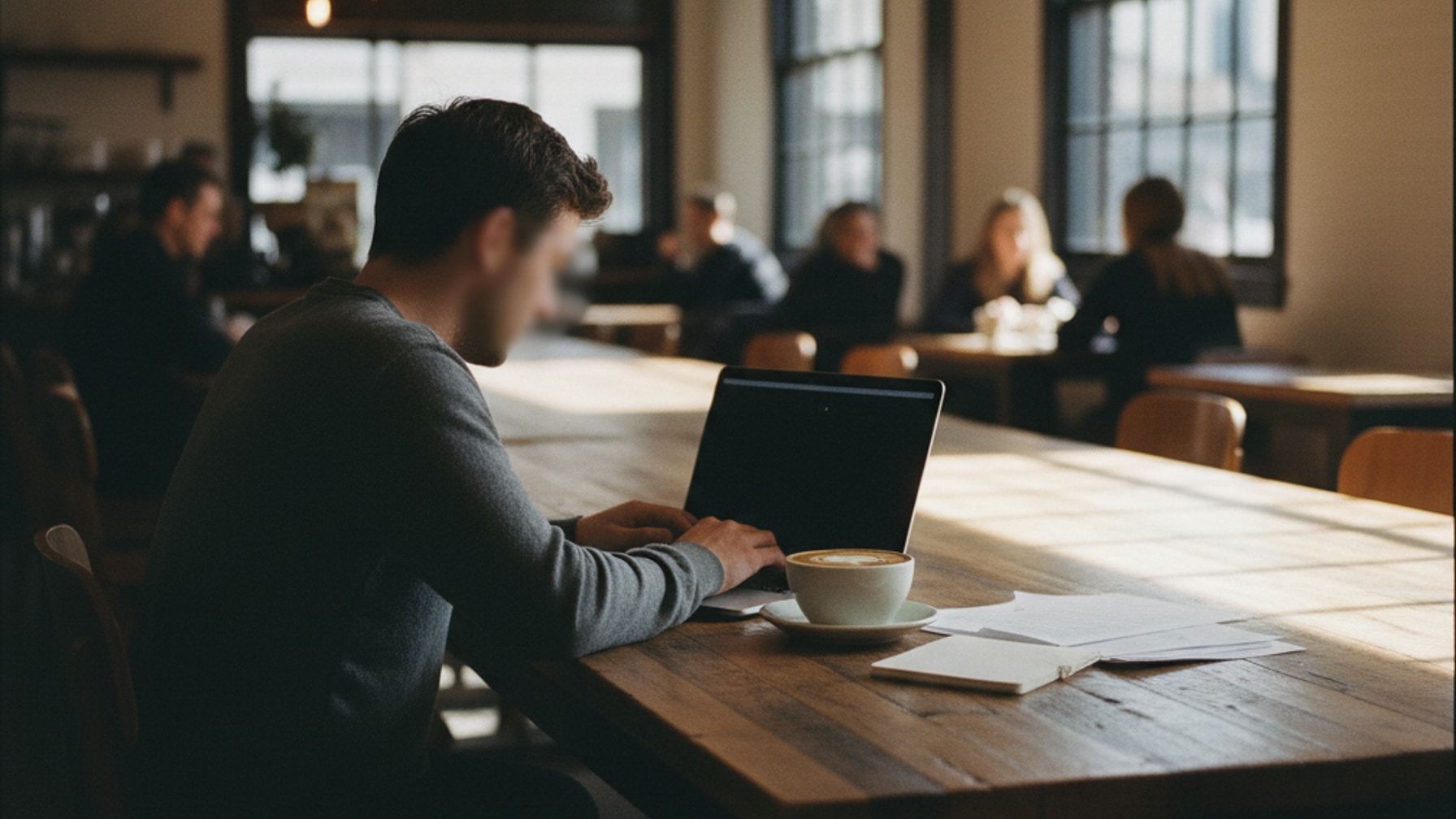 sevDesk Update: KI-Buchhaltung und neue Schnittstellen