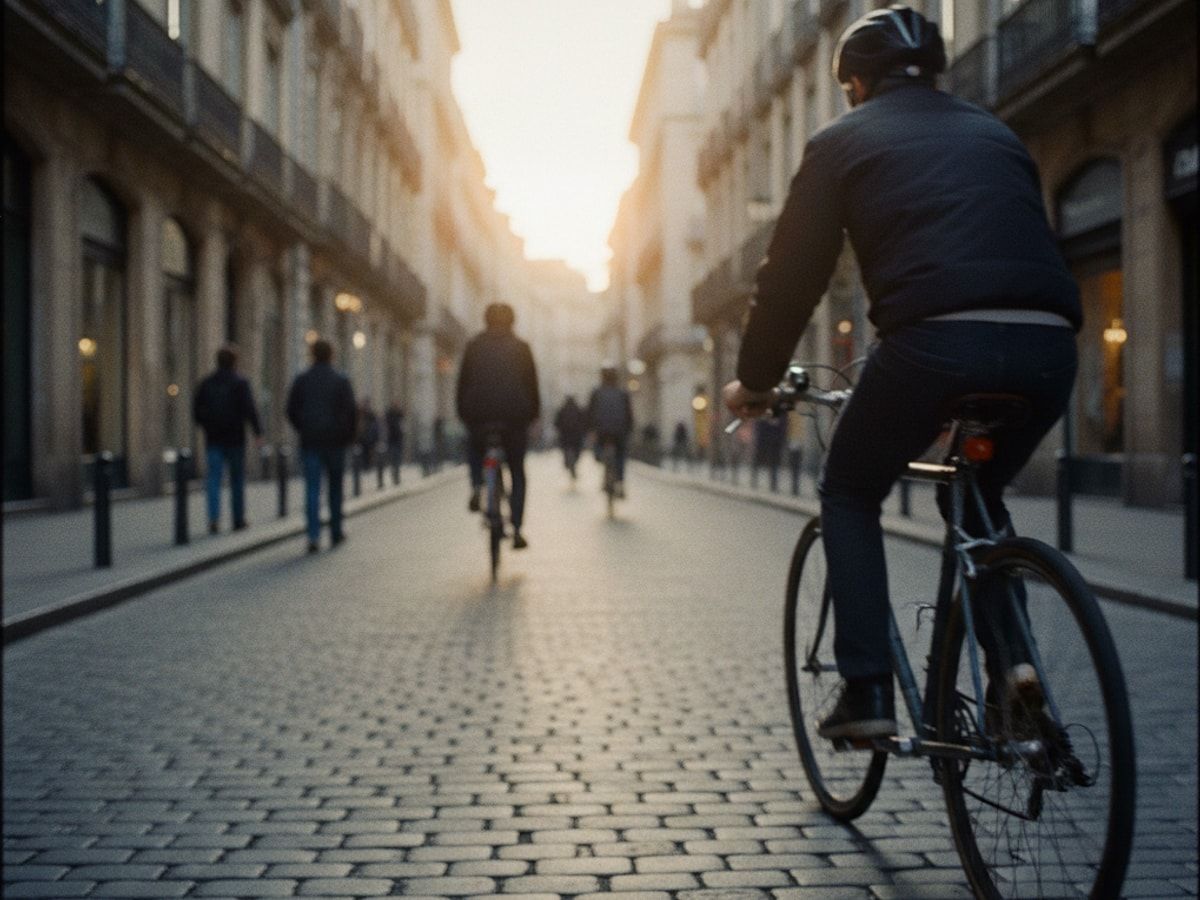 zündapp x600 test – Übersicht der Funktionen 2026