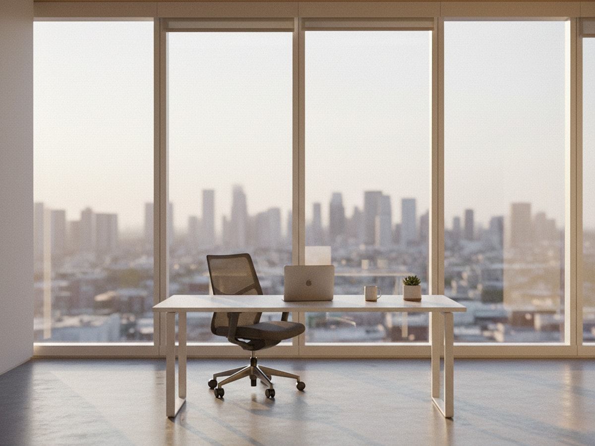 apple airtags 4er pack Bewertung 9 von 10 Sternen