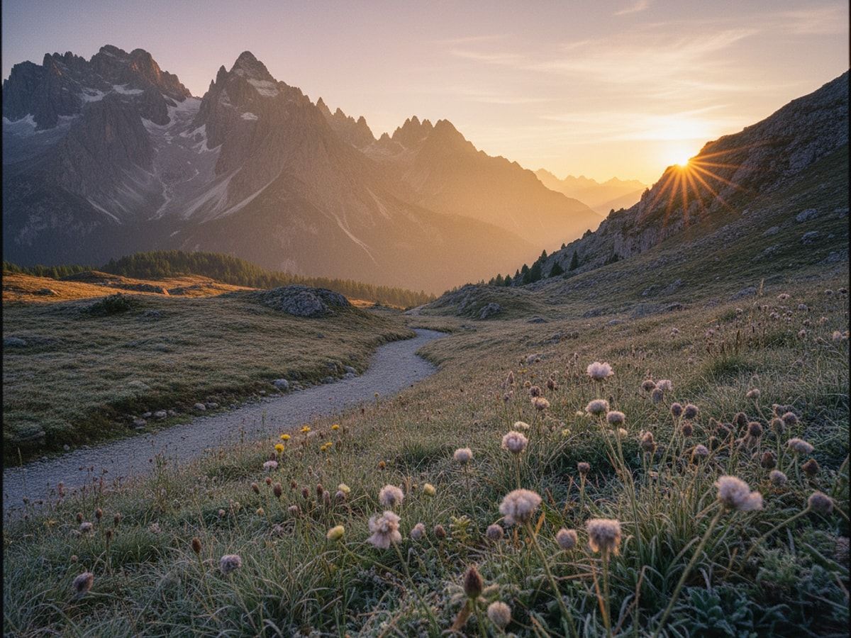 Earbuds High-Res Sound Test Bewertung