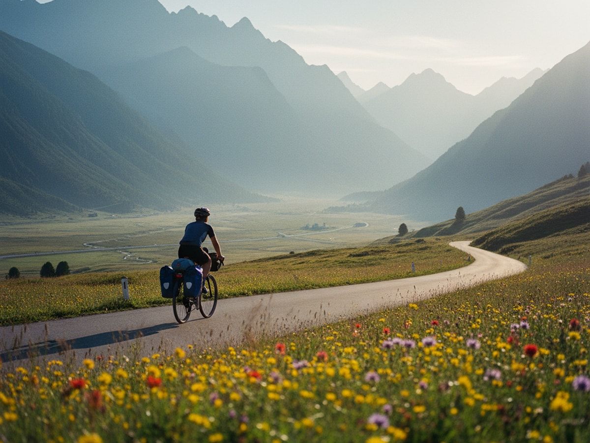 fahrradtasche gepäckträger Ortlieb Back-Roller Classic – Übersicht