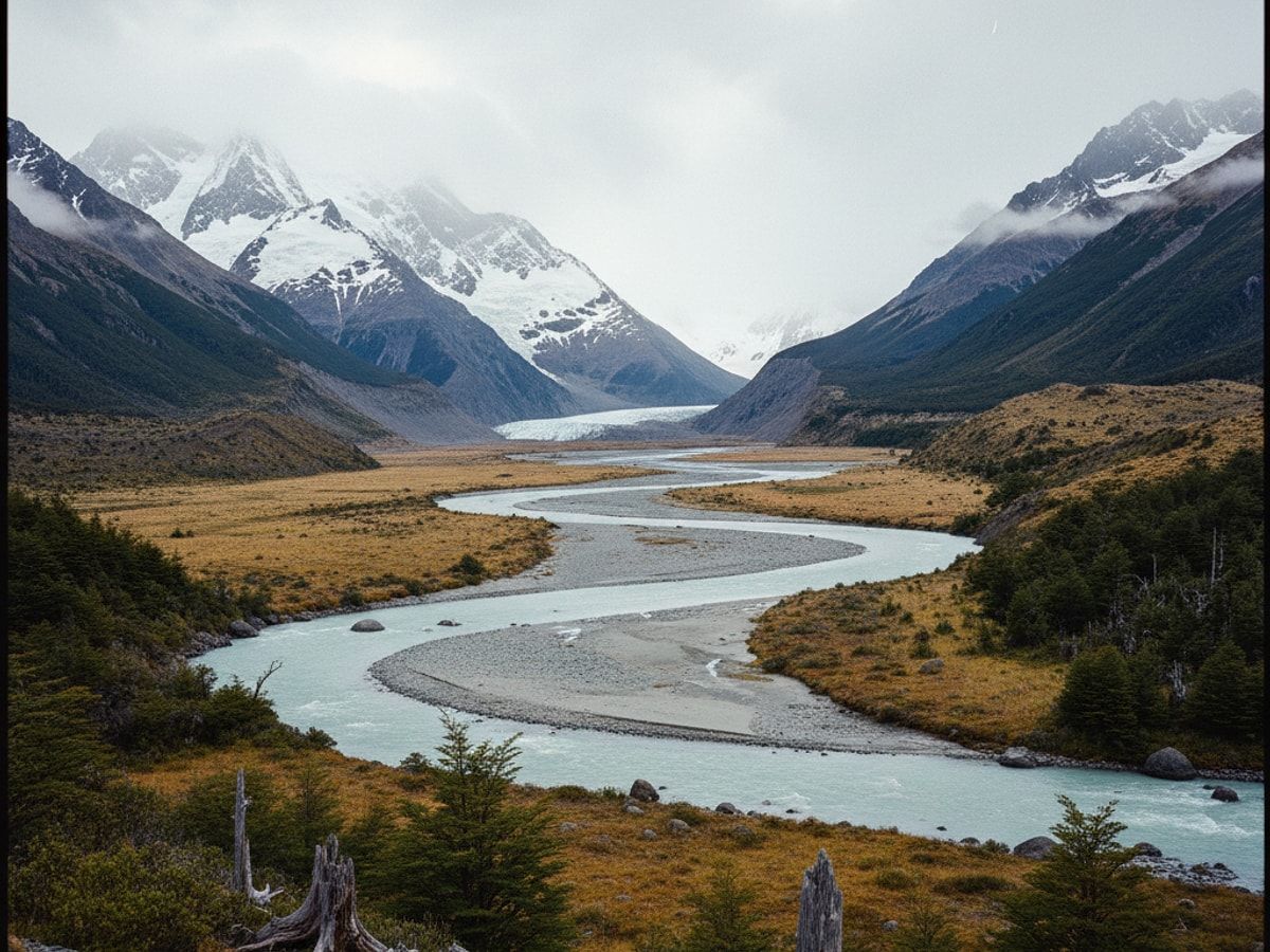 100w usb schnellladegerät Bewertung