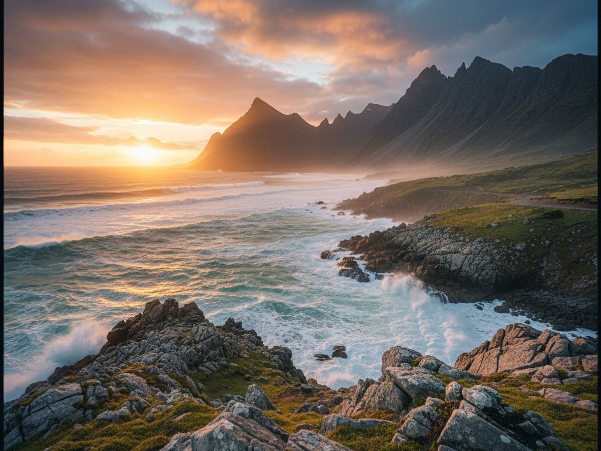 usb ladekabel Bewertung und Fazit