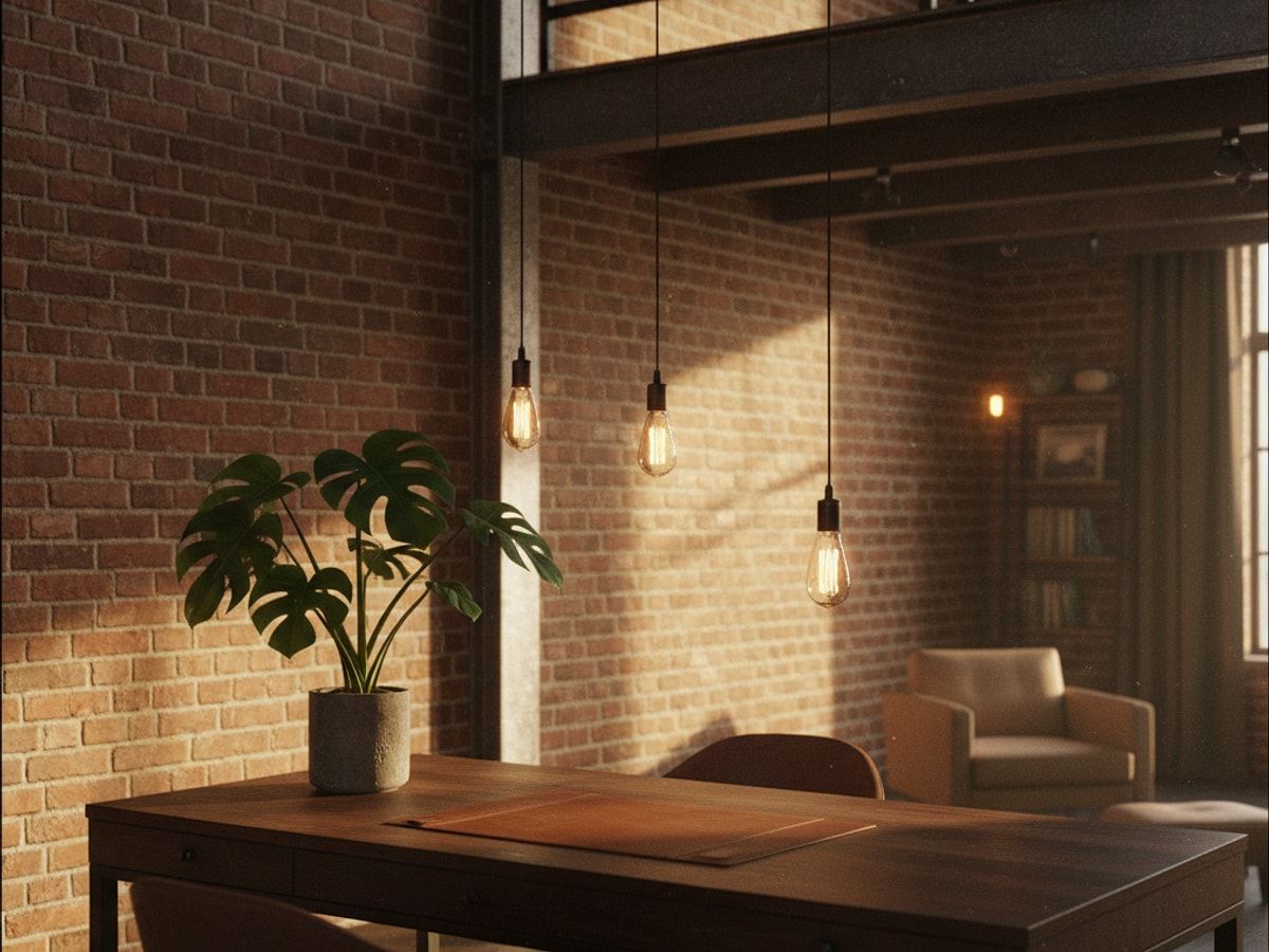 bose quiet comfort limited edition Bewertung Fazit