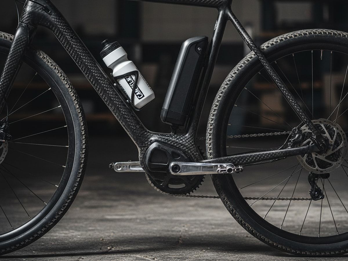 fahrrad trinkflasche halterung CamelBak Podium Chill – Übersicht