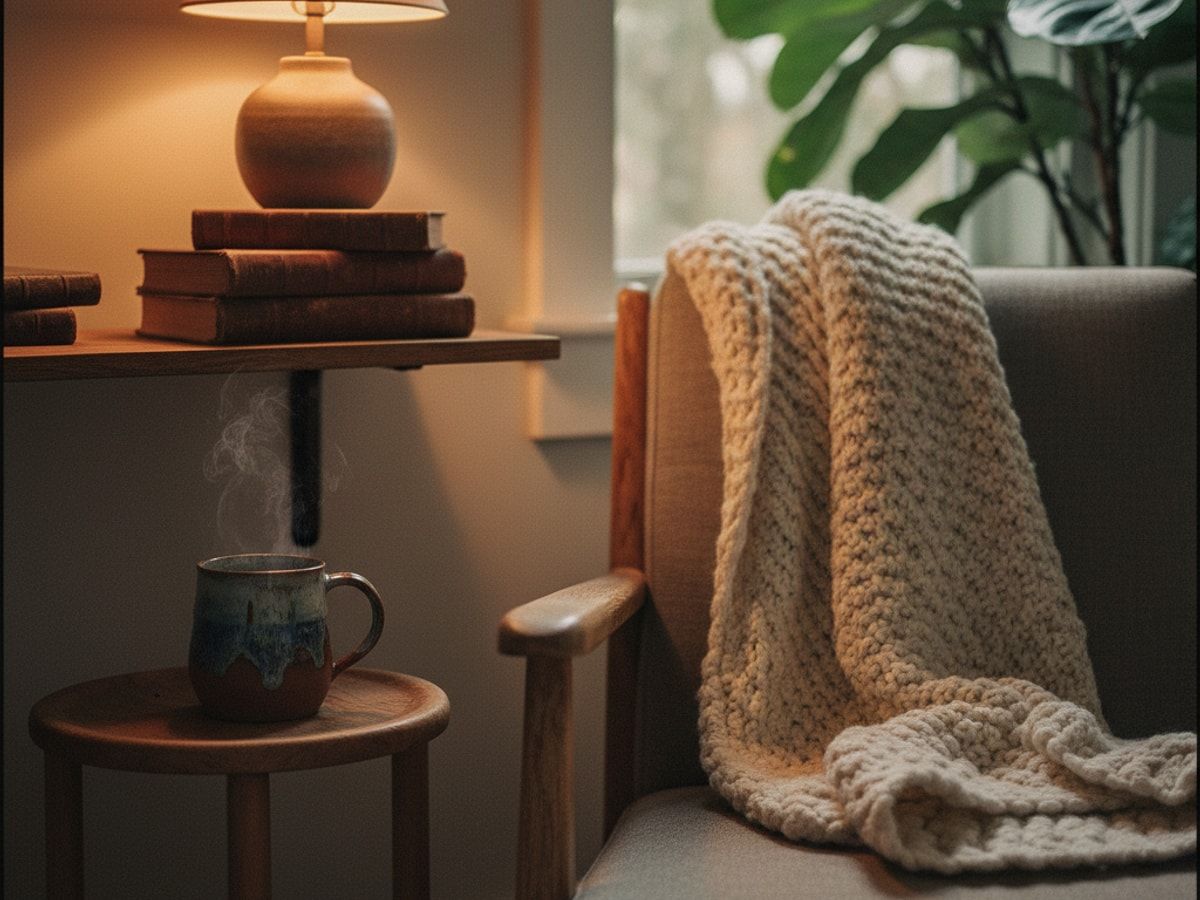 portabler Monitor 15,6 Zoll Full HD Übersicht der Funktionen 2026