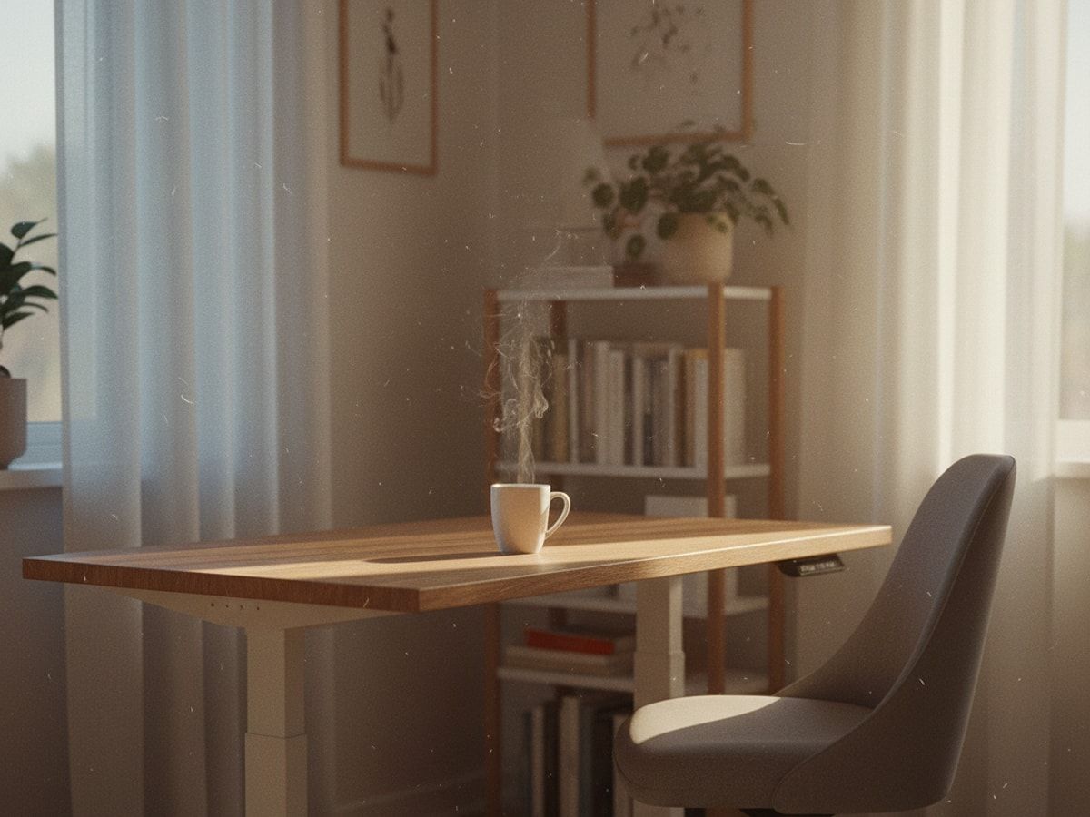 surface pro gen 11 homeoffice Bewertung