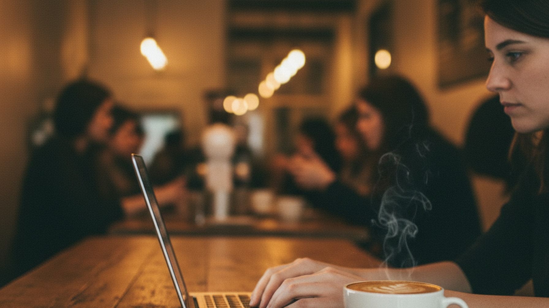 Kleinunternehmerregelung 2026: Diese Änderungen musst du kennen