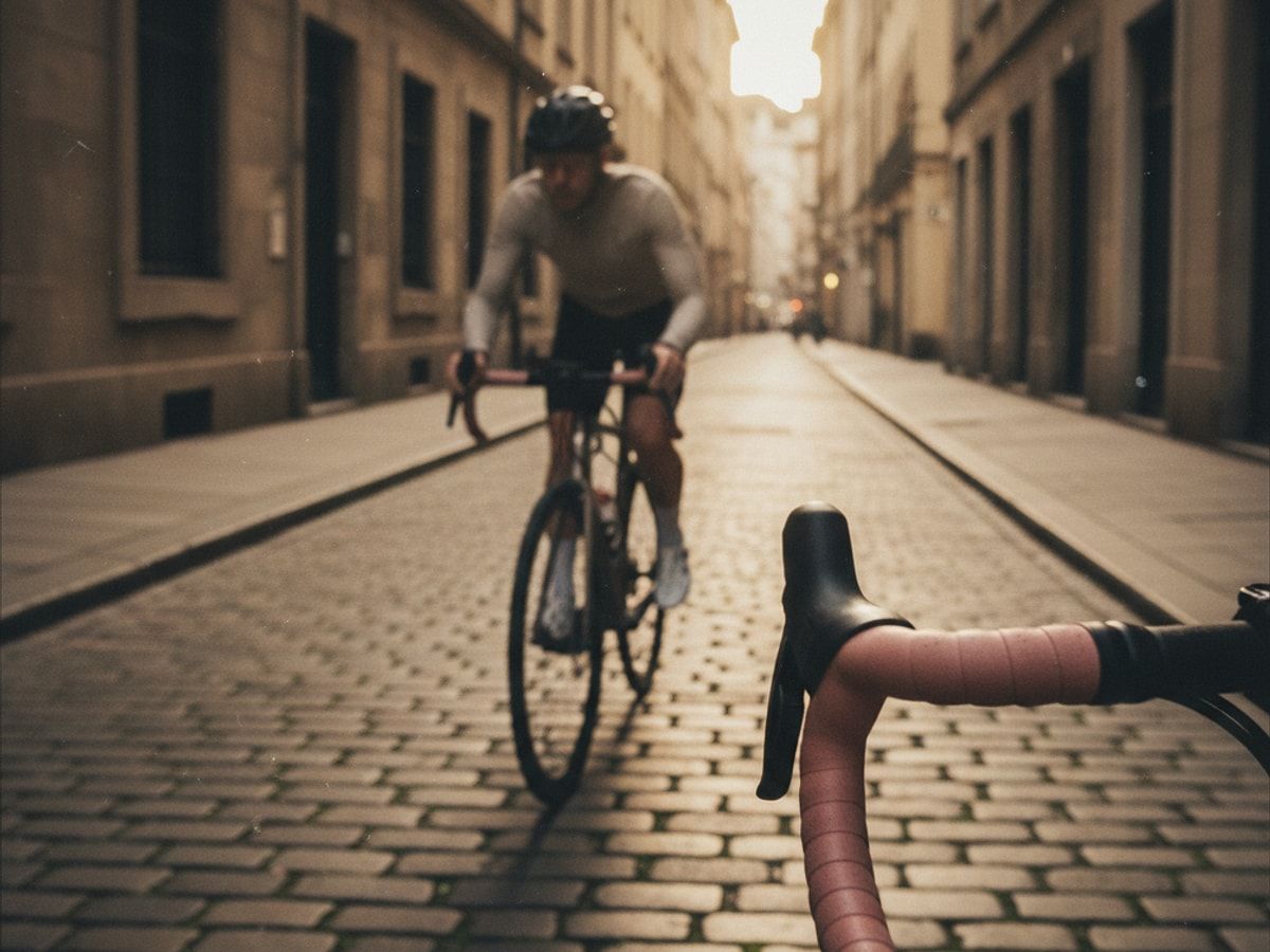 rose blend 2026 di2 – Übersicht der Funktionen 2026