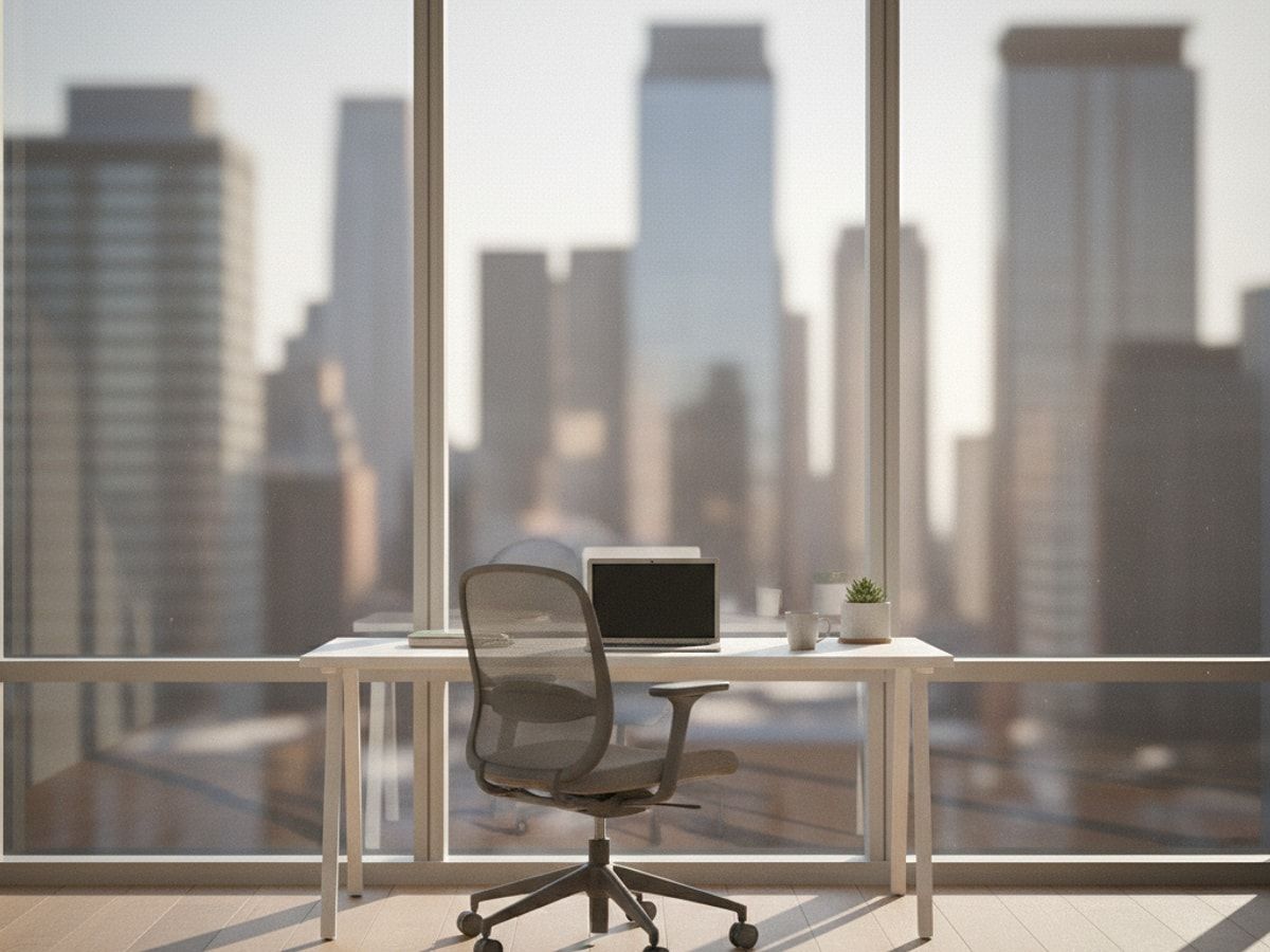 flexispot comhar classic q3 test Preise und Tarife im Überblick