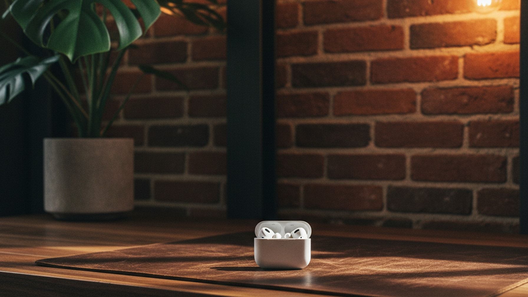 Apple AirPods Pro 3 Angebot: Jetzt 50 Euro günstiger bei Amazon!