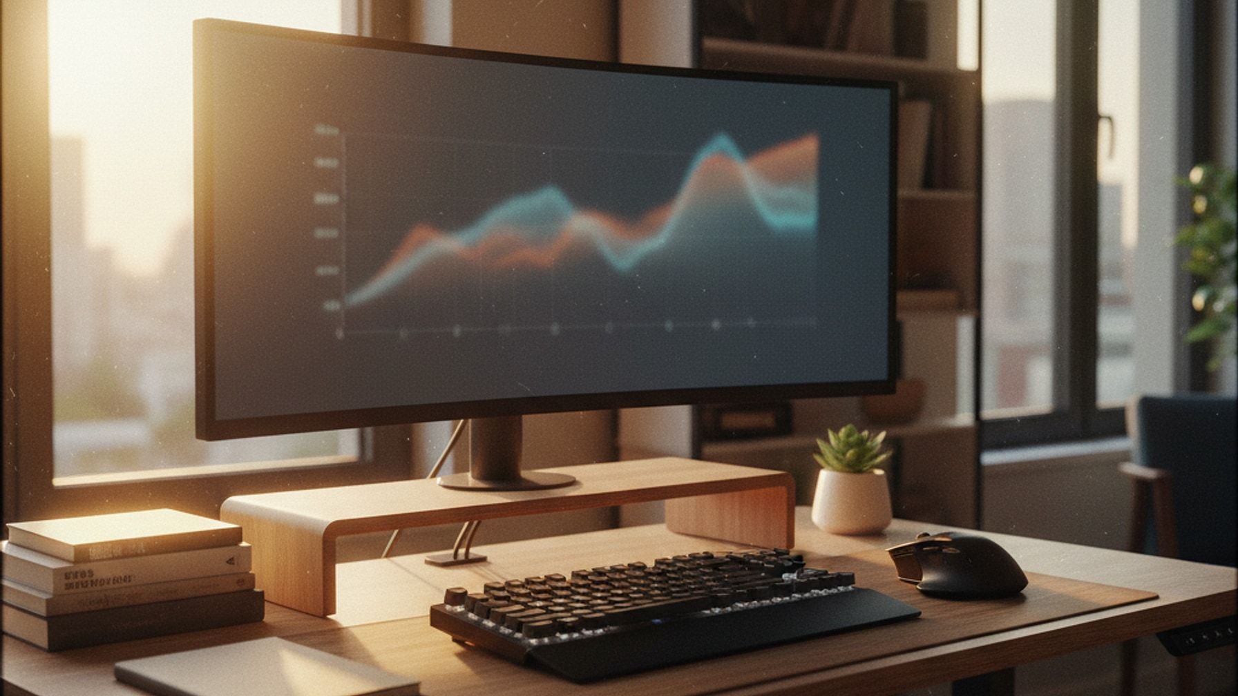 Kleinunternehmerregelung 2026: Diese Änderungen musst du kennen