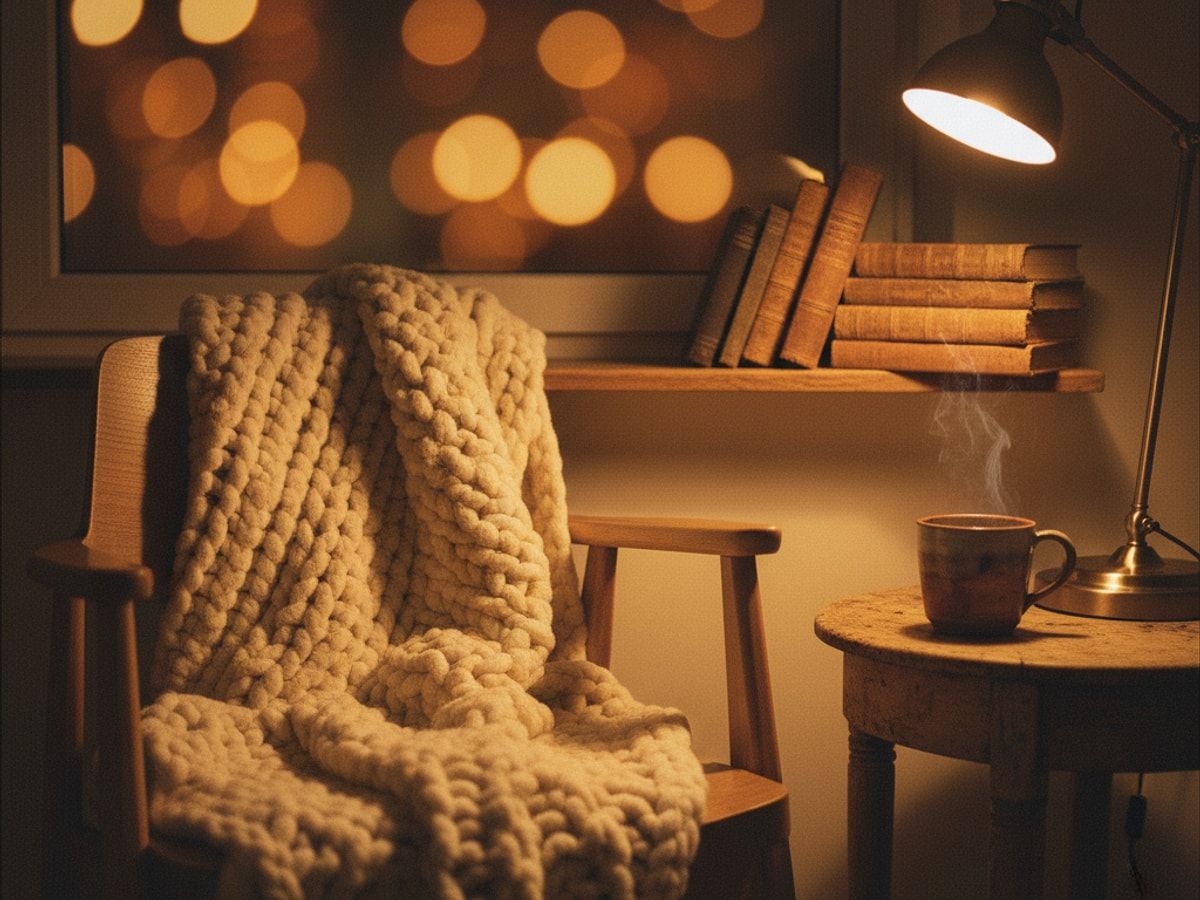 ugreen 2.5g lan adapter Bewertung Fazit