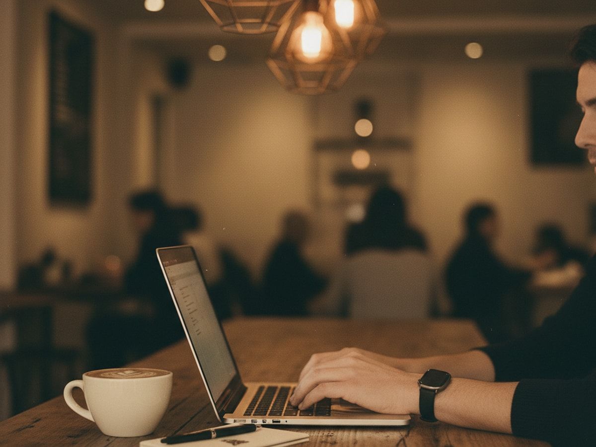 Make.com Workflows automatisieren Vergleich