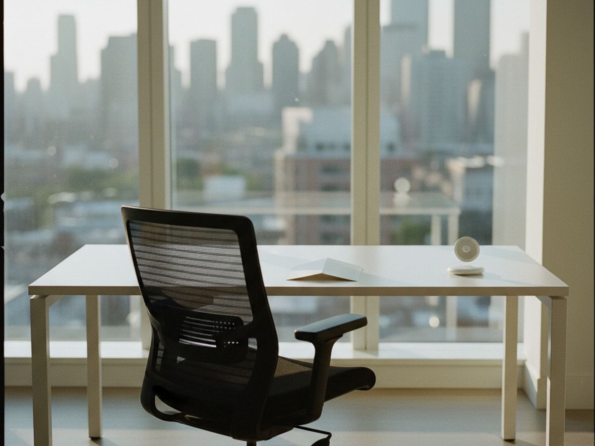 Apple AirTag Wo ist Netzwerk Erklärung