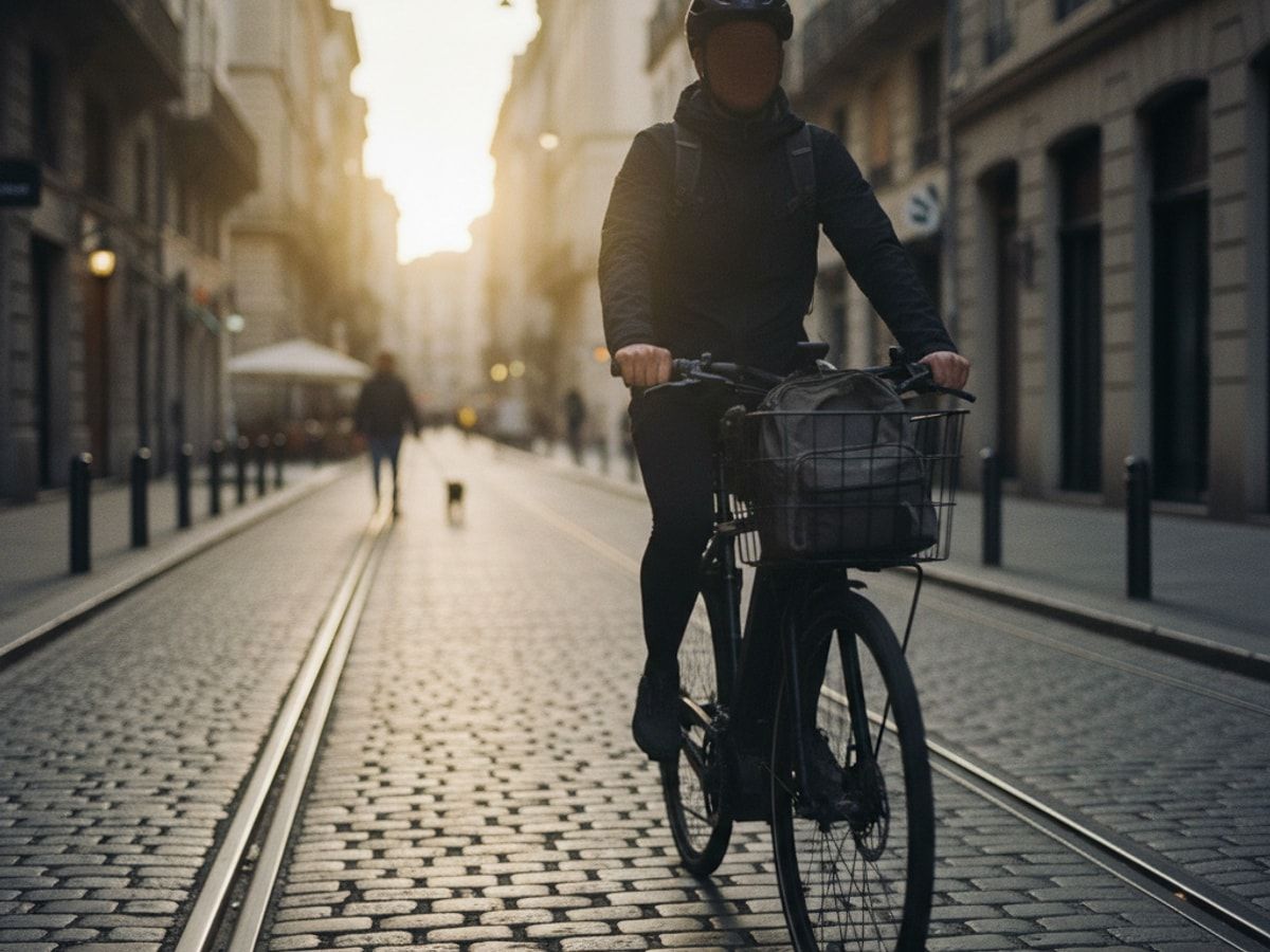 trekking e-bike test Preise und Tarife im Überblick