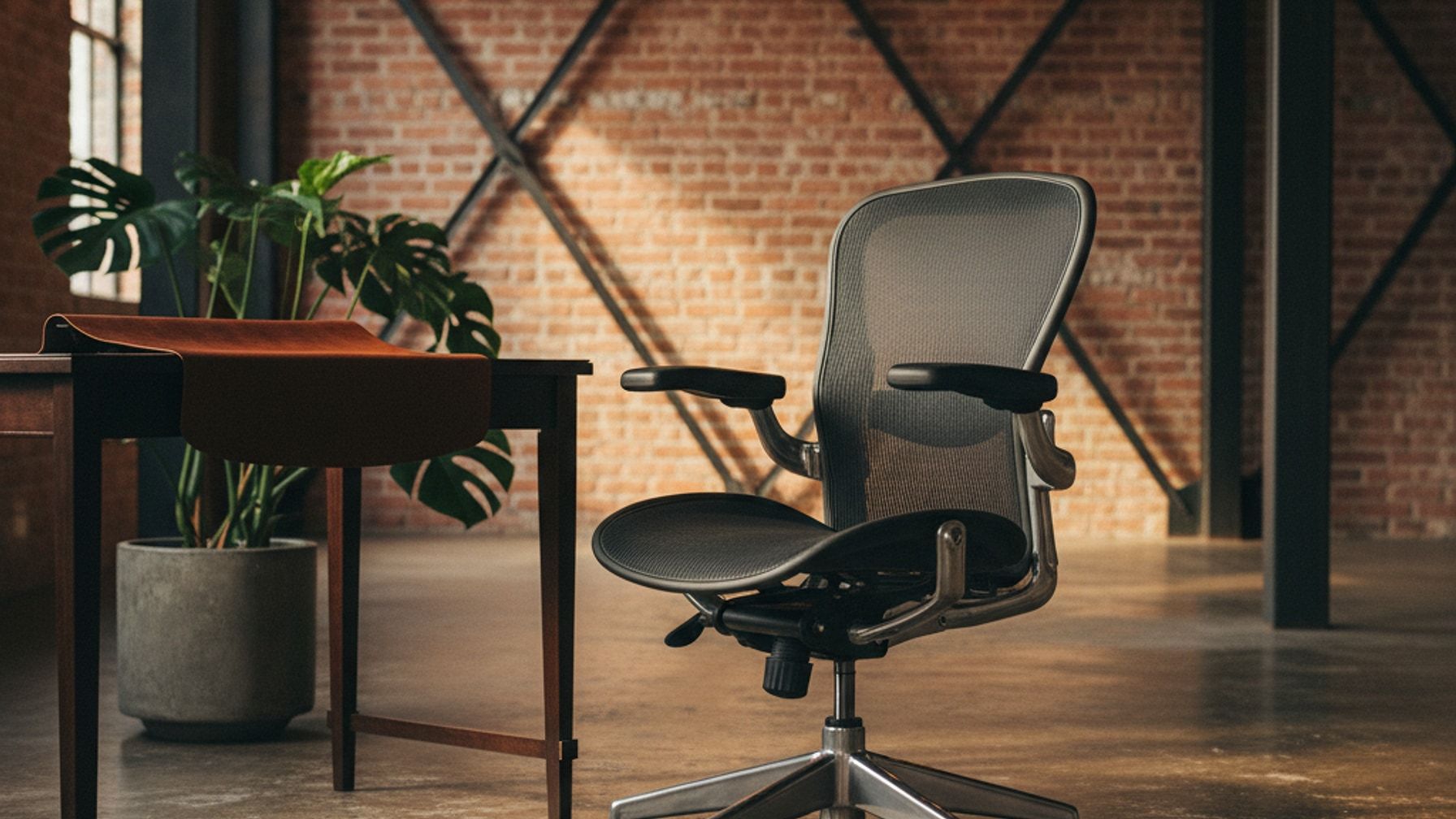 Testsieger Bürostuhl im Angebot: Der beste Stuhl für dein Homeoffice?