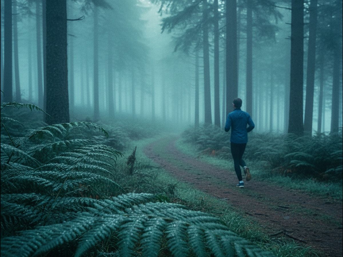 garmin vivoactive 5 test Alternativen im Vergleich