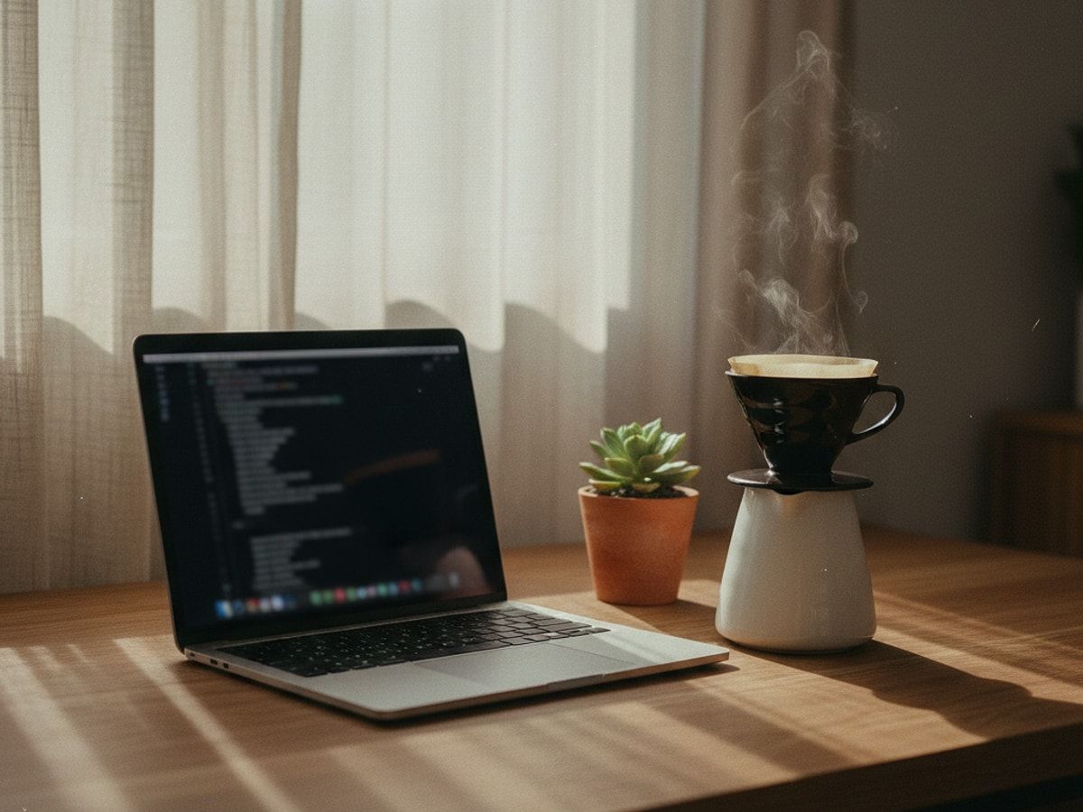 dokumentenmanagement freelancer open source Schritt 1 - Raspberry Pi OS flashen